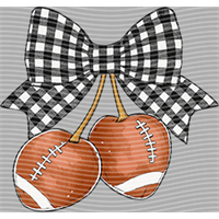 Mother's Day-MM 5586